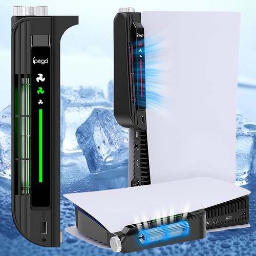 Game console external - game,