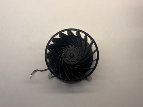 Genuine oem internal - genuine,