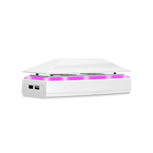 Usb cooling fan for - fan, slim