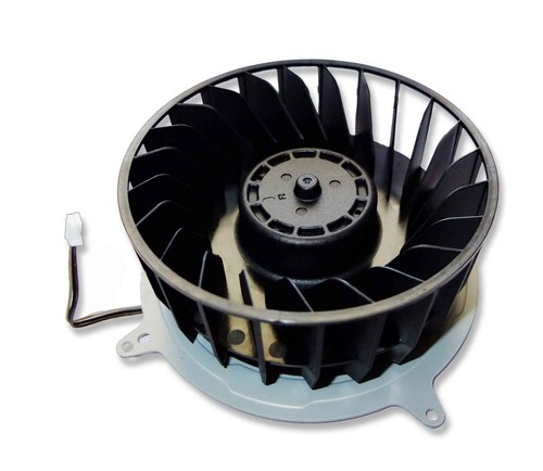 Playstation ps5 blade - 5,