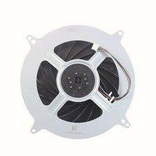 23 Blades Internal Cooling Fan