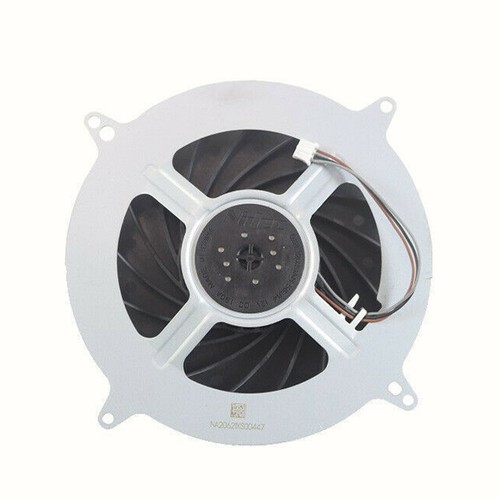 Blades internal cooling - internal,