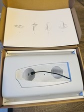 Ps5 KIWIHOME Cooling Station