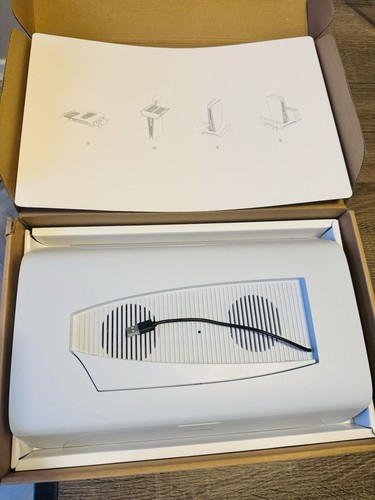 Ps5 kiwihome cooling station - kiwihome,