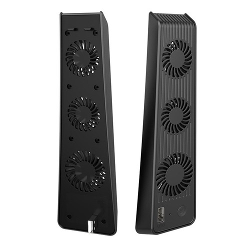 For playstation ps5 vertical - ps5,