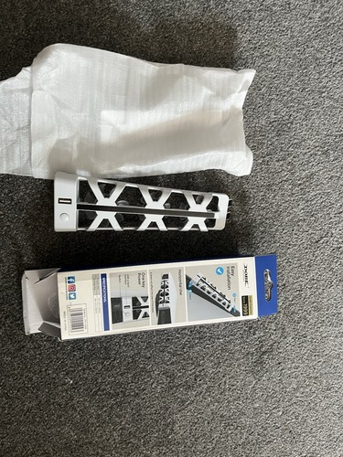Dobe ps5 cooling - ps5, new