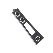 2 Gears External Console Host