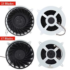 Original PS5 Cooling Fan 17