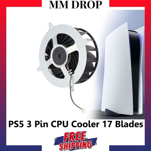 For sony playstation ps5 - sony,