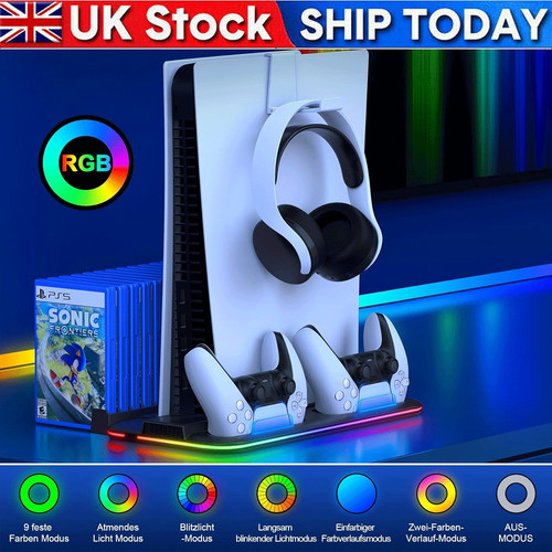 For playstation slim console - for, 5/slim