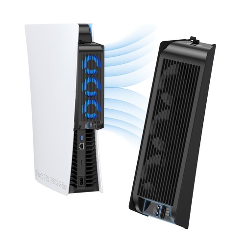 Kiwihome cooling fan for - cooling,
