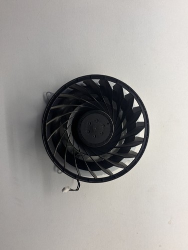 Genuine original oem sony ps5 - original,