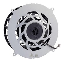 PlayStation 5 PS5 Digital