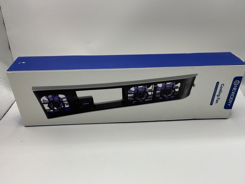Newdery ps5 pro cooling - newdery, fan