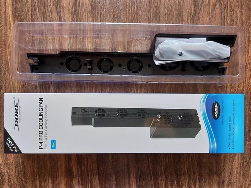 The best cooling set das - cooling, (das