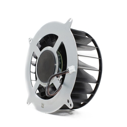 Replacement blades internal - replacement,