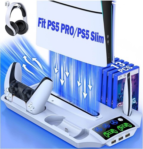 Mode led cooling - 3,
