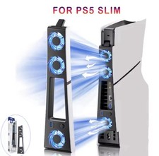 Cooling Fan for PS5 Slim