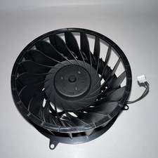 PS5 Slim Cooling Fan 12V OEM