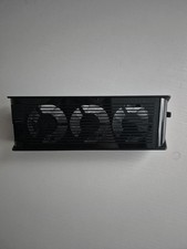 KIWIHOME PS5 Cooling Fan Quiet