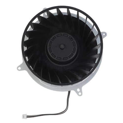 Replacement fan for ps5 - fan,