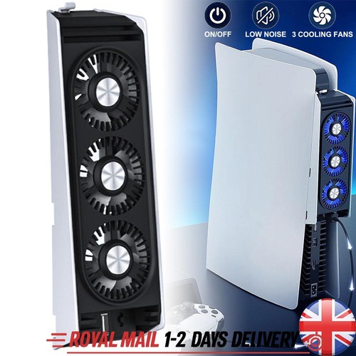 Led cooling fan usb - cooling,