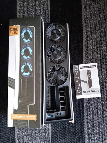 Qyhhj speed cooling fan - 2, for