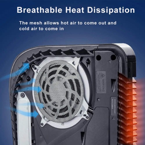 Ps5 dust filter - –, dustproof