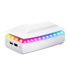 Cooling Fan for PS5 Slim