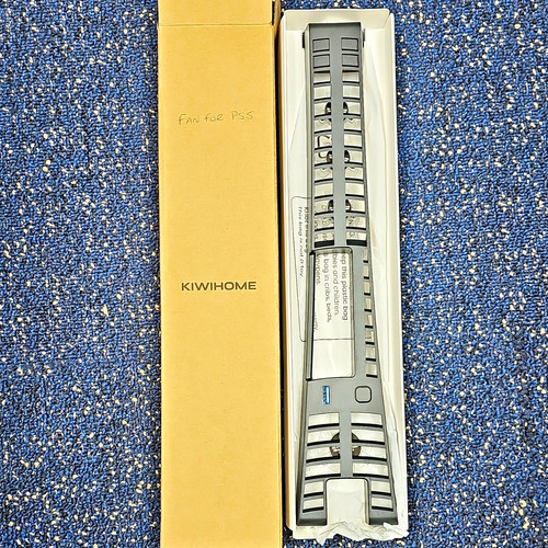 Kiwihome ps5 slim - ps5,