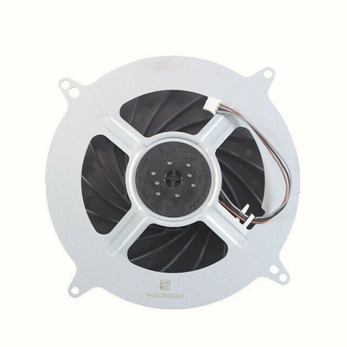 Blades internal cooling - 23,