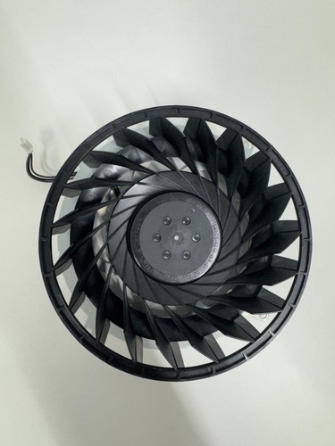 Sony ps5 slim internal cooling - slim,