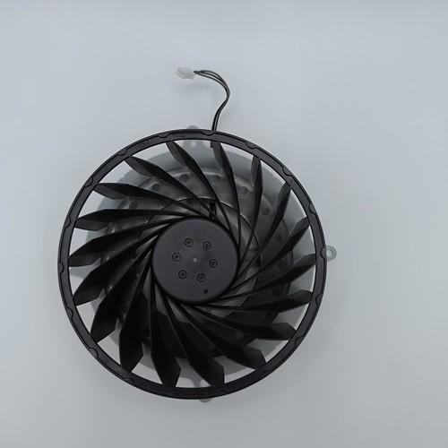 Official ps5 internal cooling - official,