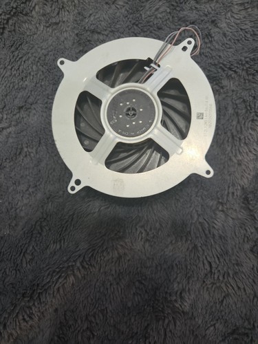 Genuine playstation ps5 - genuine, 5