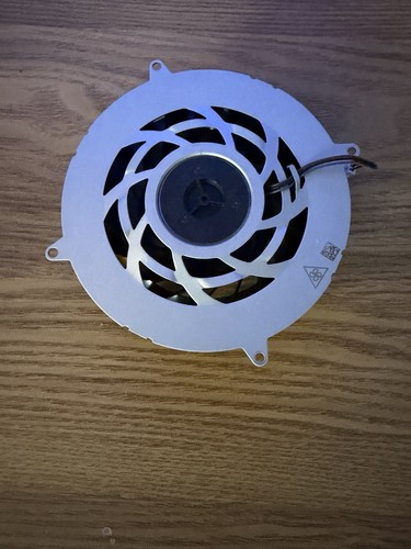 Sony ps5 slim - ps5, 12v
