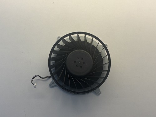 Genuine oem internal - genuine,