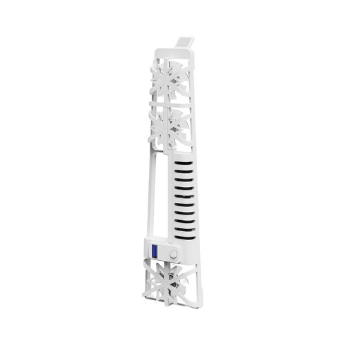 For rgb cooling fan - fan, ps5