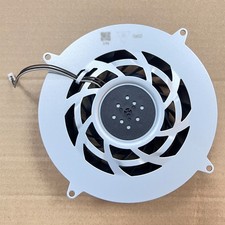 For PlayStation 5 PS5 Slim