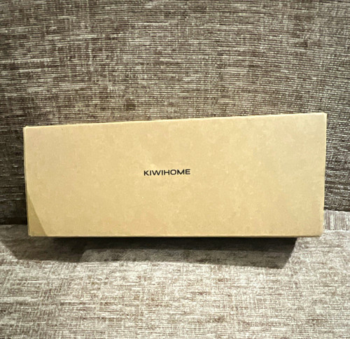 Kiwihome px07 ps5 - kiwihome, external
