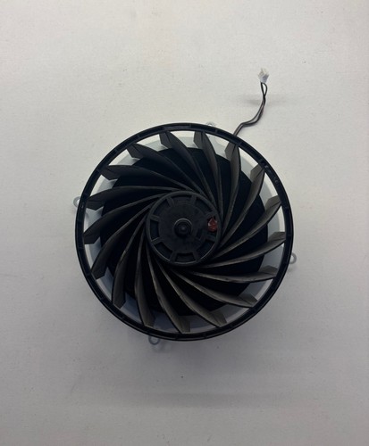 Genuine oem internal - genuine/,